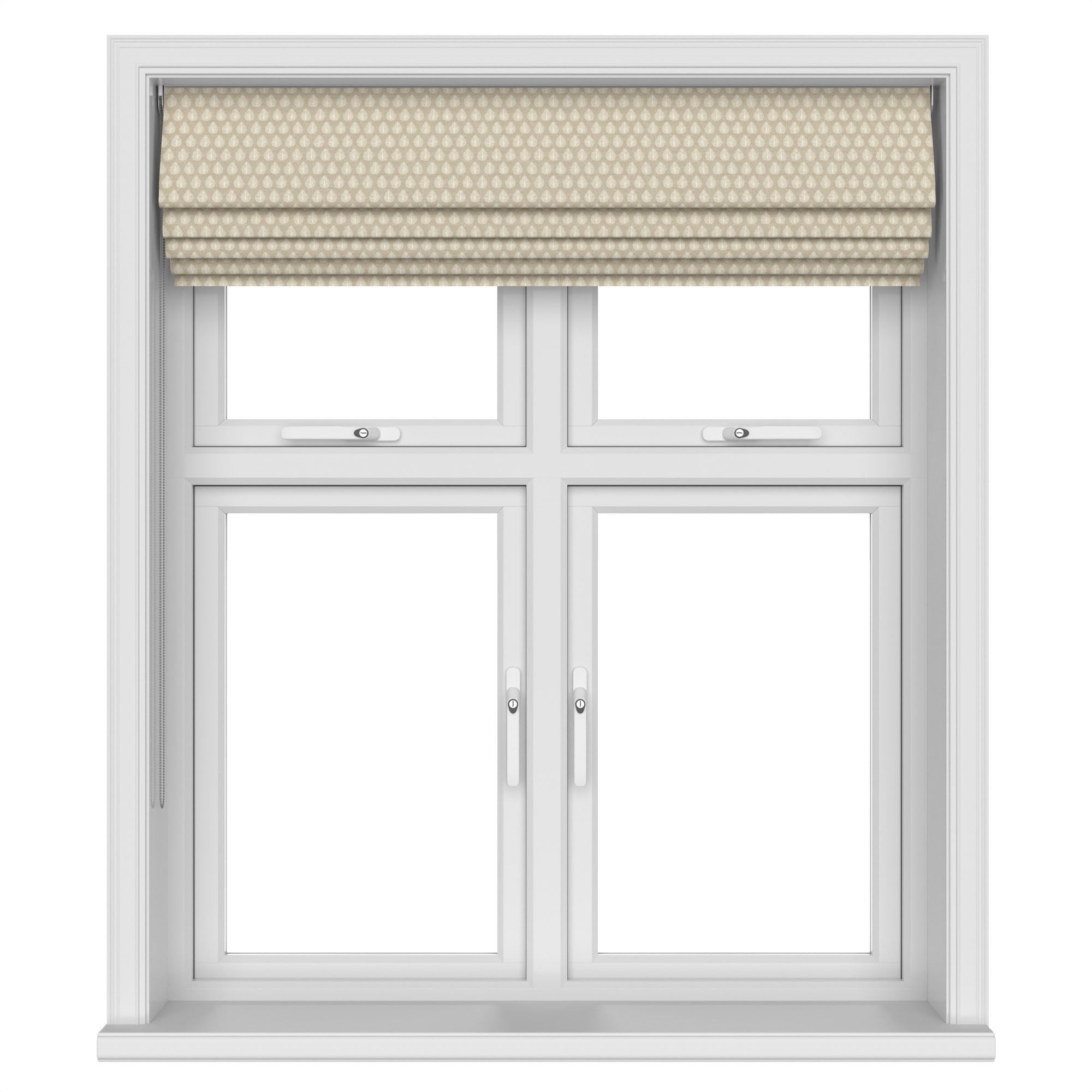 Emily Bond Jaipur Linen - Image 7