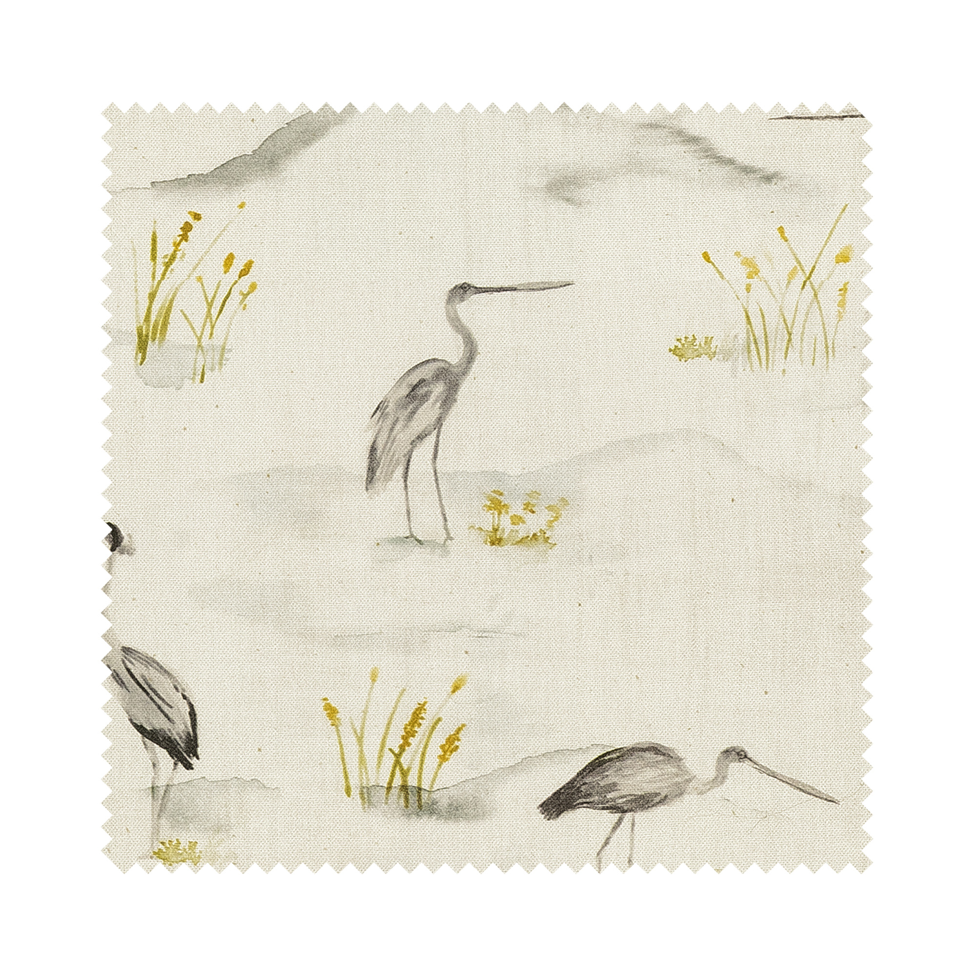 Jeter Stone Motorised - Image 2