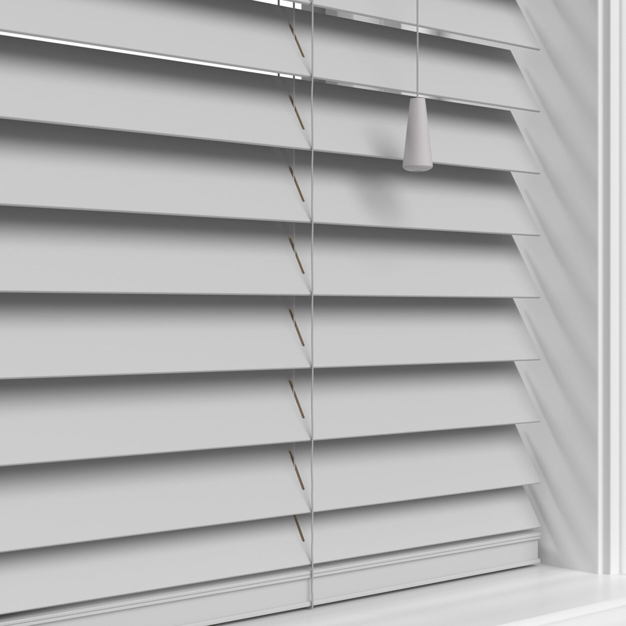 Kalm Grey Real Wood - Image 4