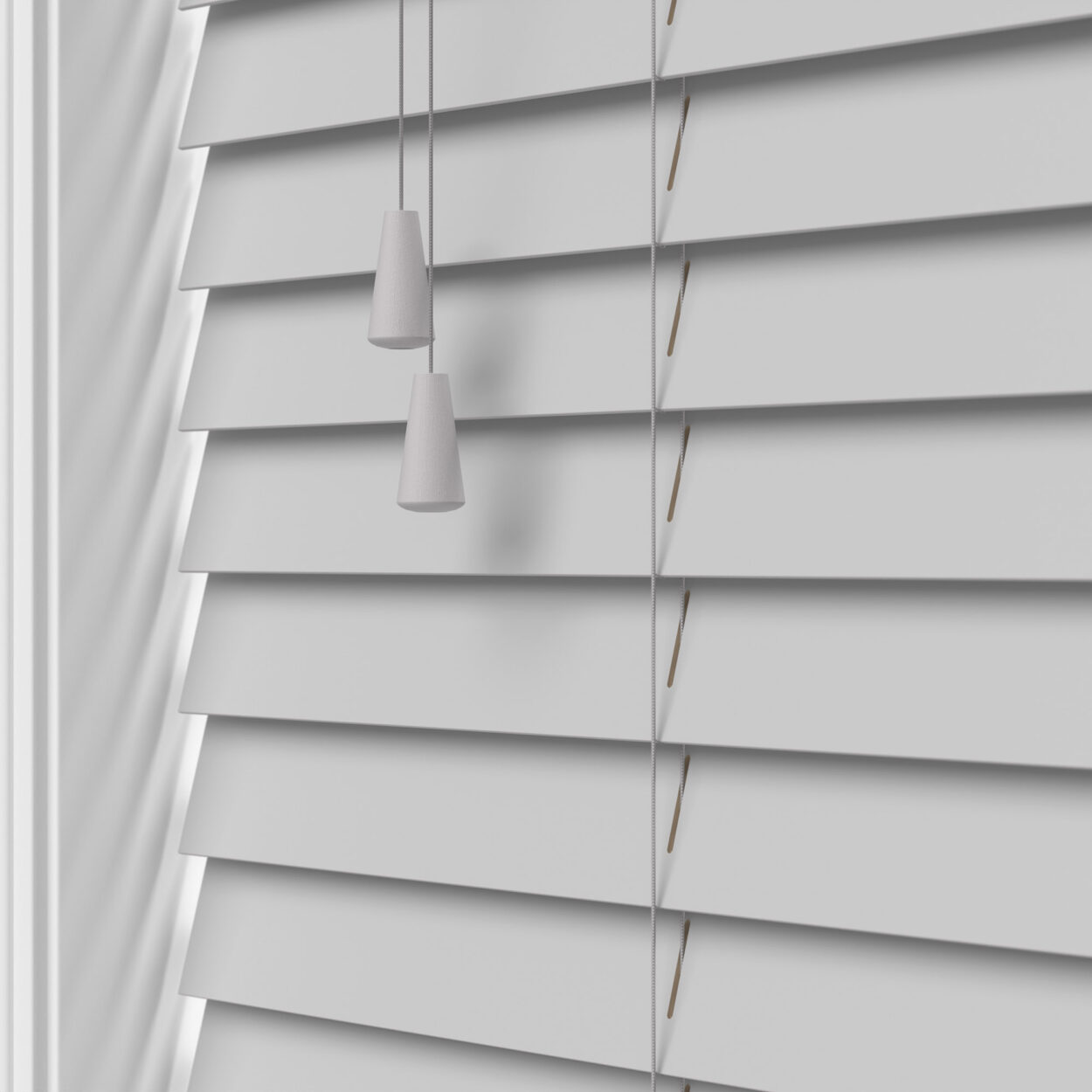Kalm Grey Real Wood - Image 5