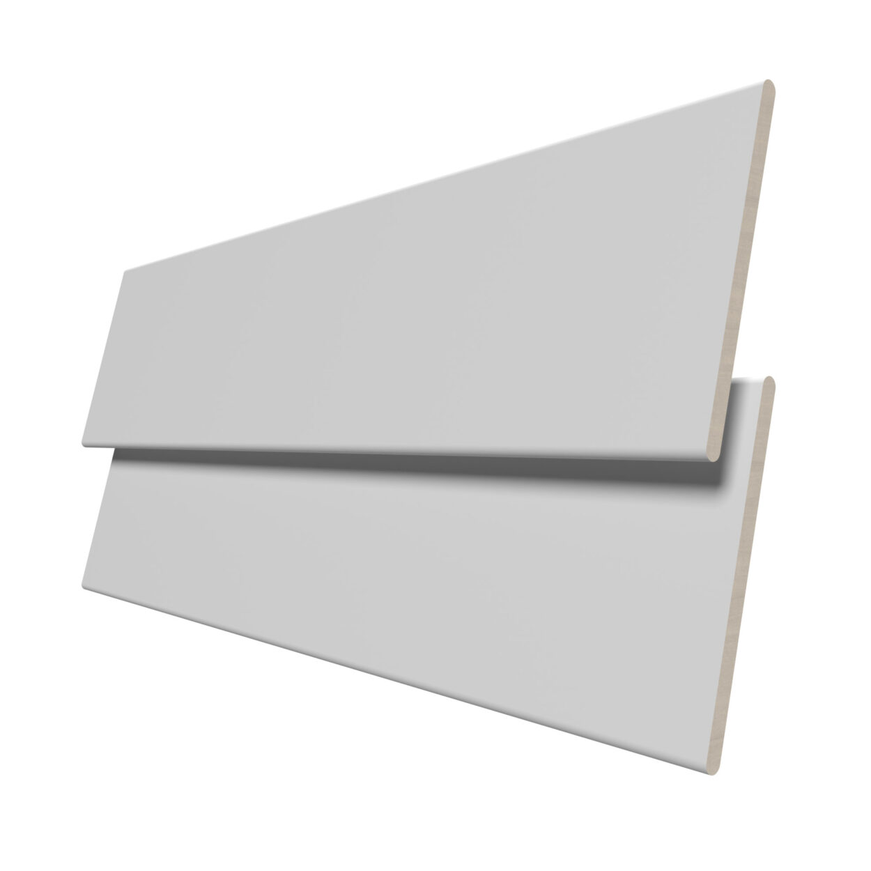 Kalm Grey Real Wood - Image 7