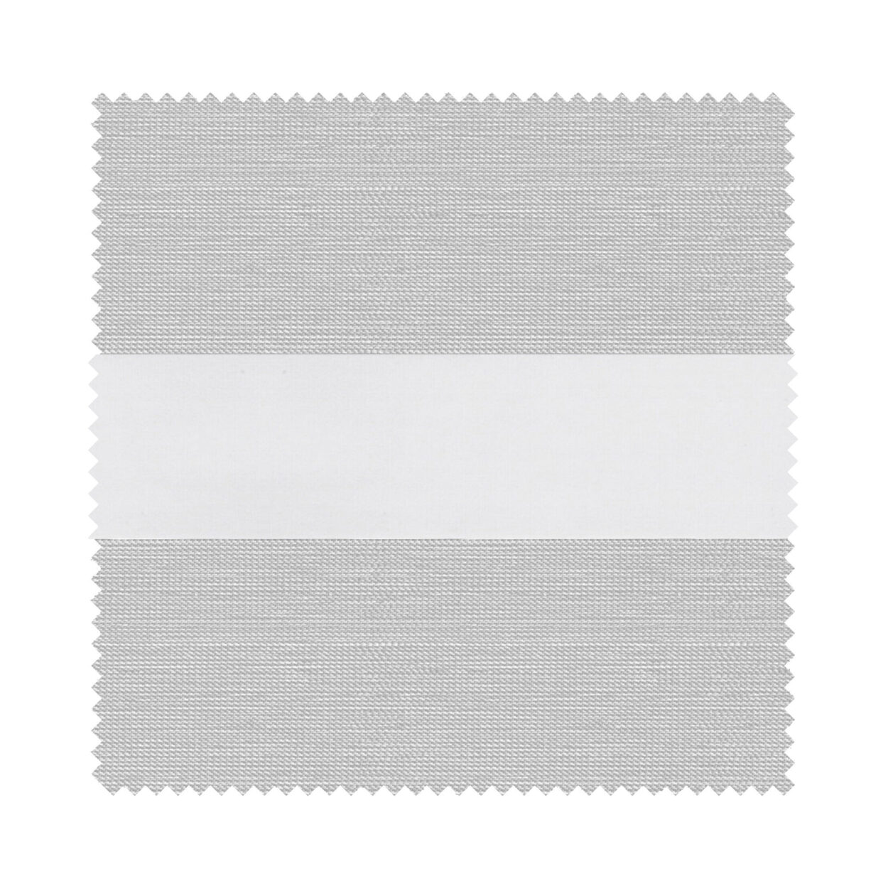 Kanza Haze - Image 7