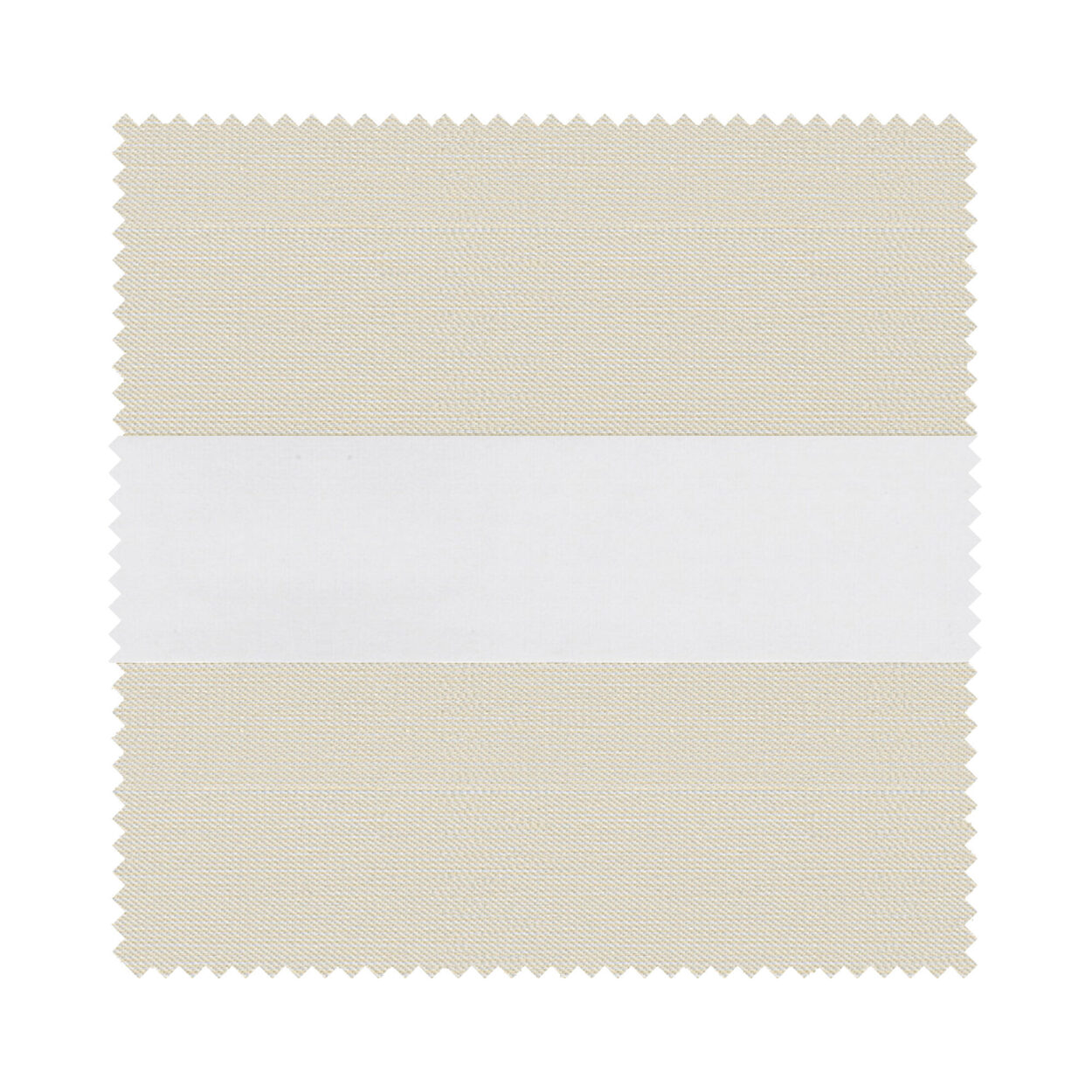 Kanza Seek - Image 7