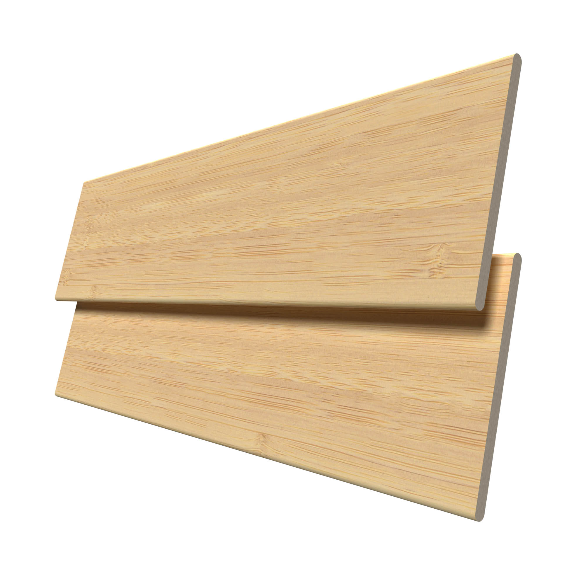 Karri Bamboo Real Wood - Image 8