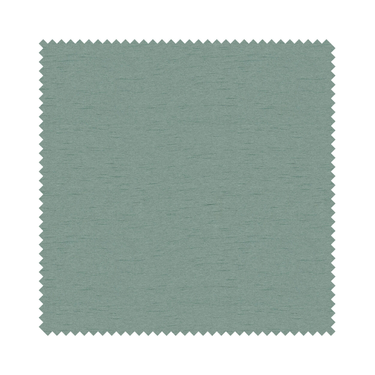 Keaton Azure Motorised - Image 2