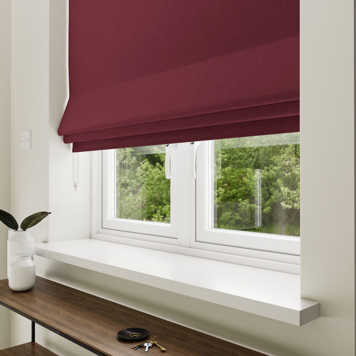 Keaton Claret - Image 3