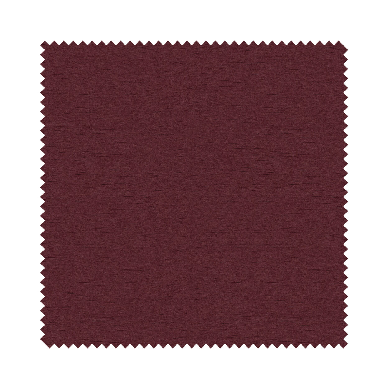 Keaton Claret - Image 5