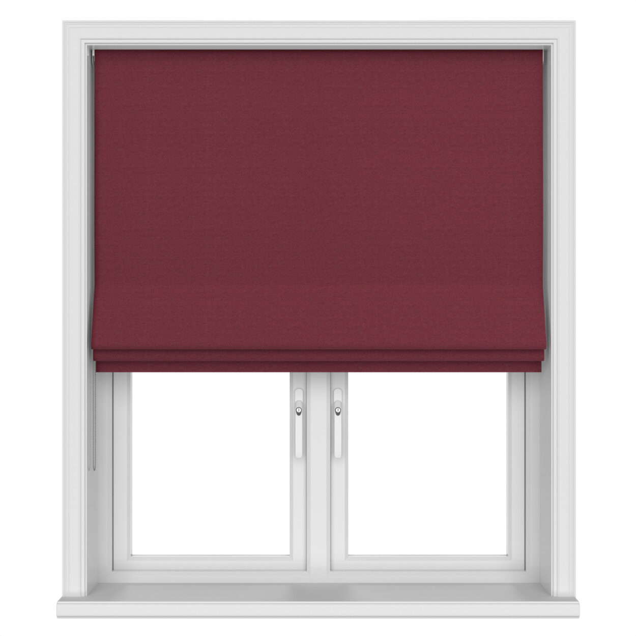 Keaton Claret - Image 6