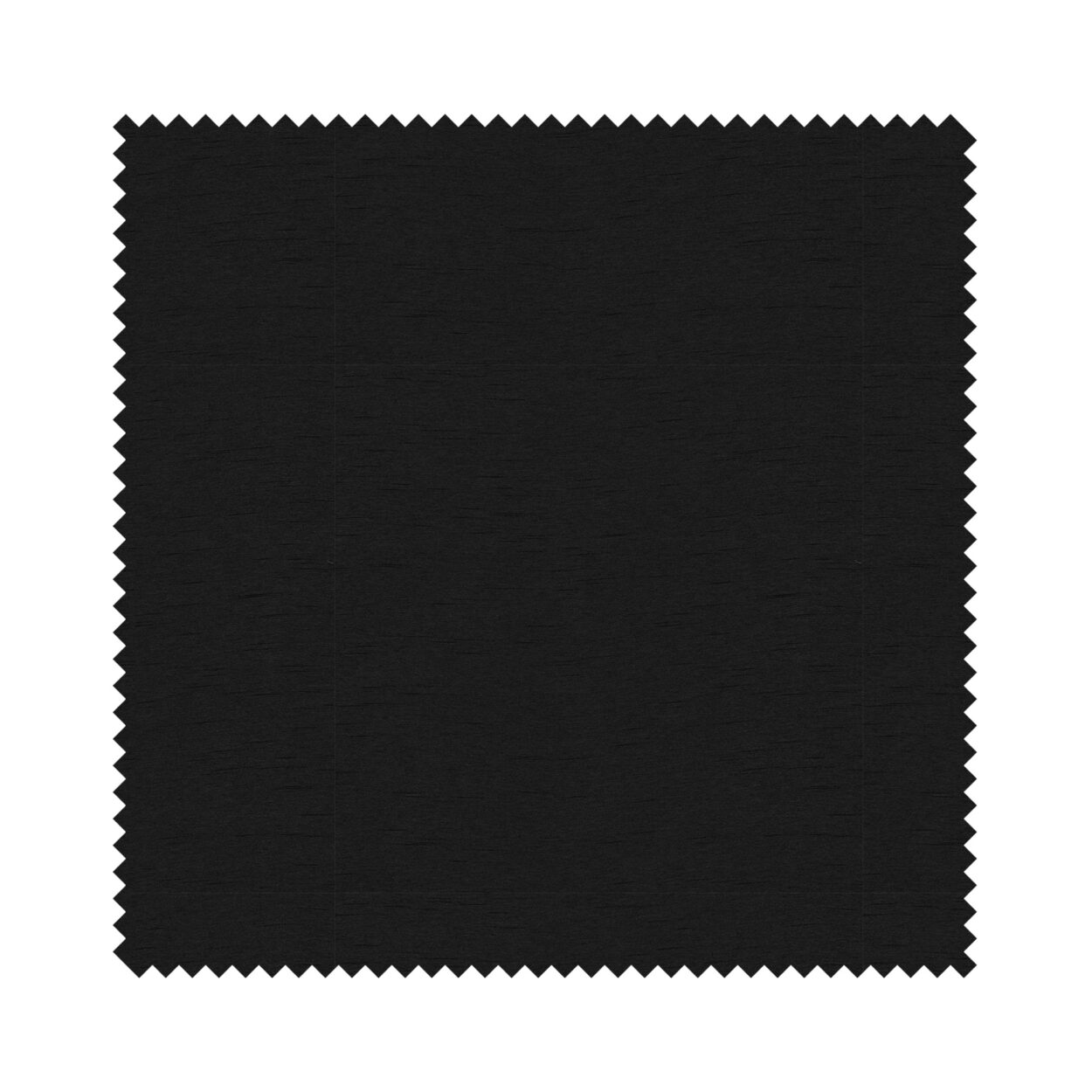 Keaton Ebony Motorised - Image 2