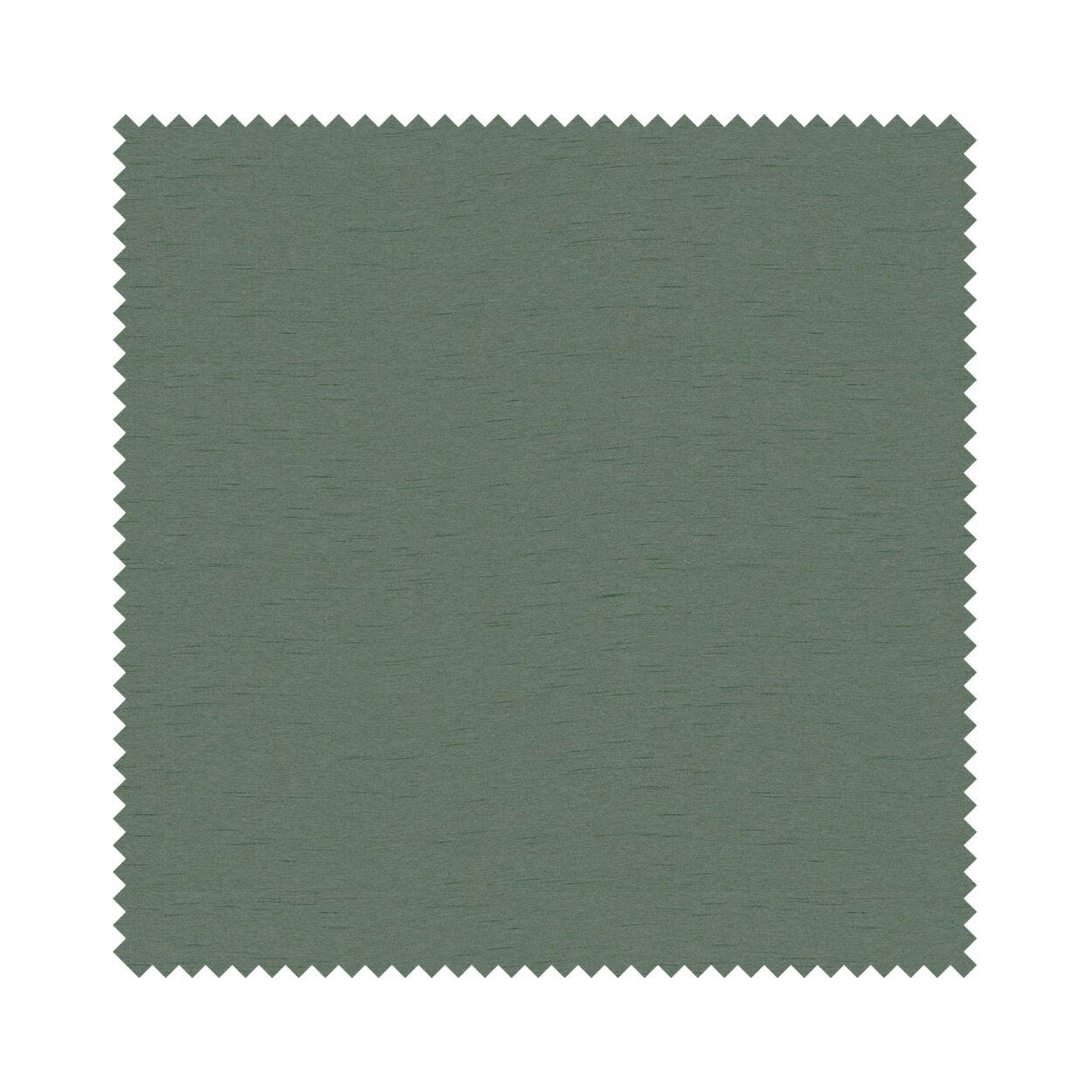 Keaton Fern - Image 5