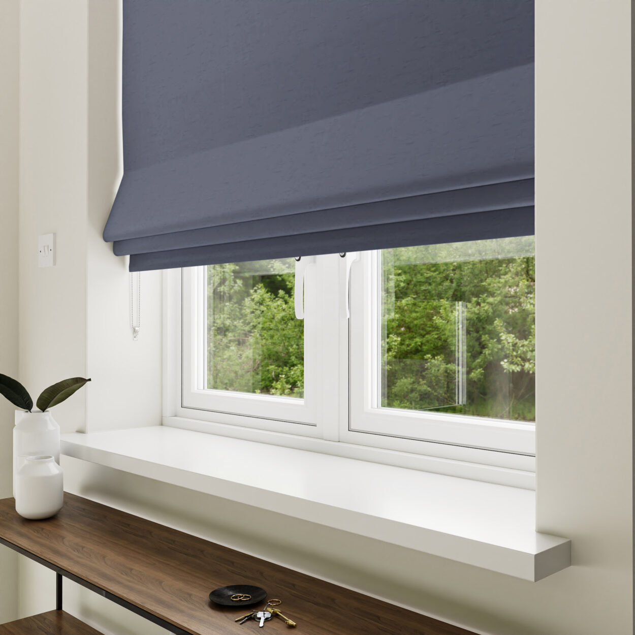 Keaton Indigo - Image 3