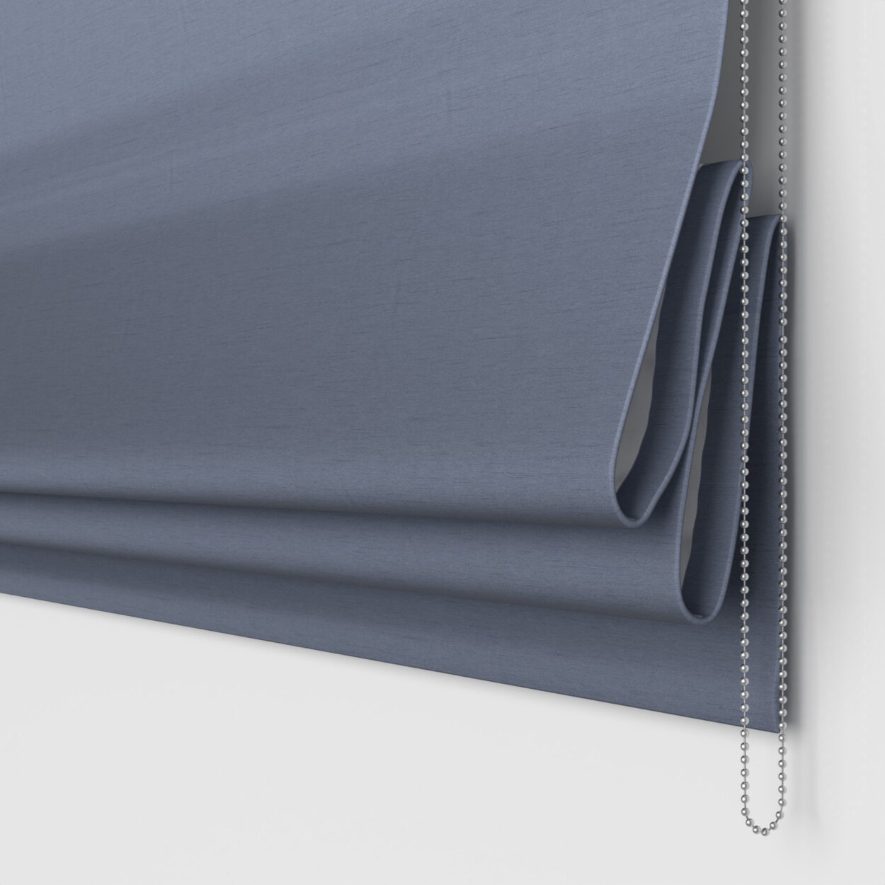 Keaton Indigo - Image 4