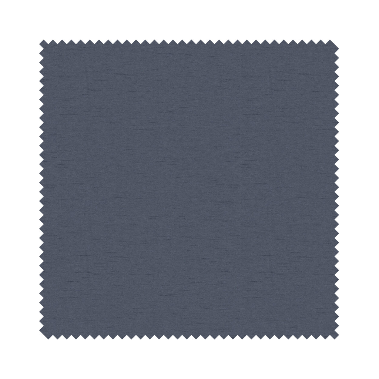 Keaton Indigo - Image 5