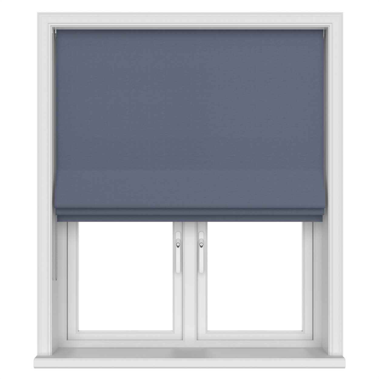 Keaton Indigo - Image 6