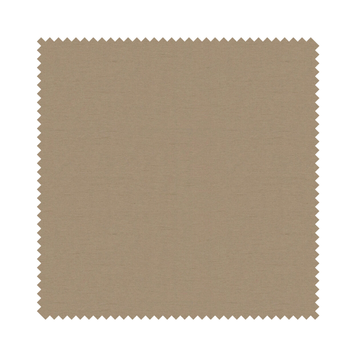 Keaton Latte - Image 5