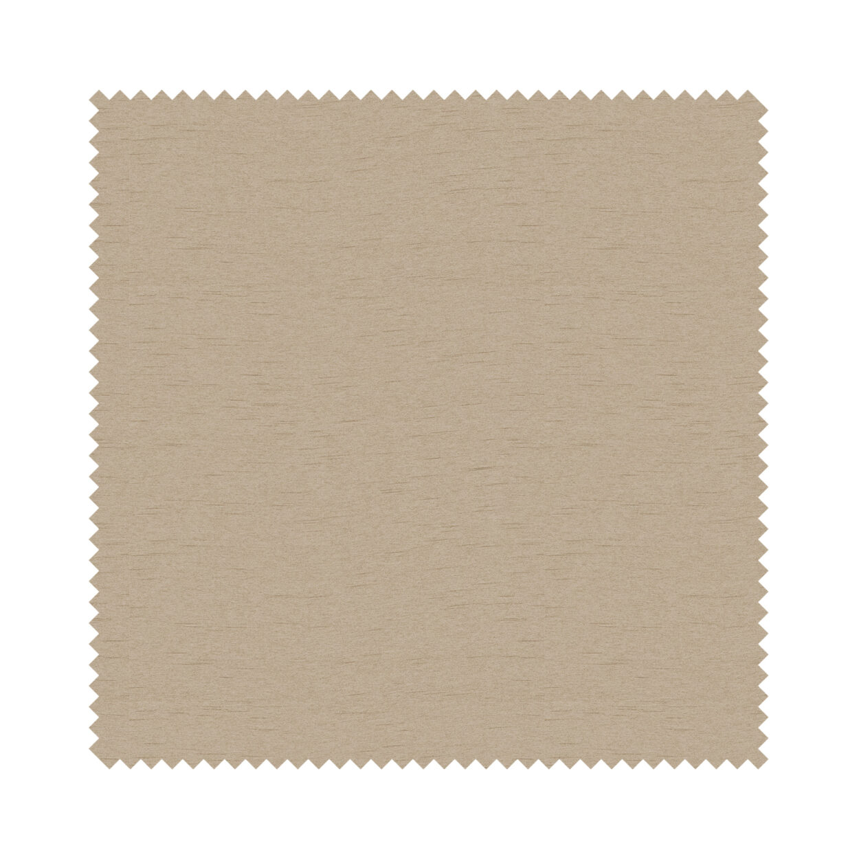 Keaton Linen Motorised - Image 2