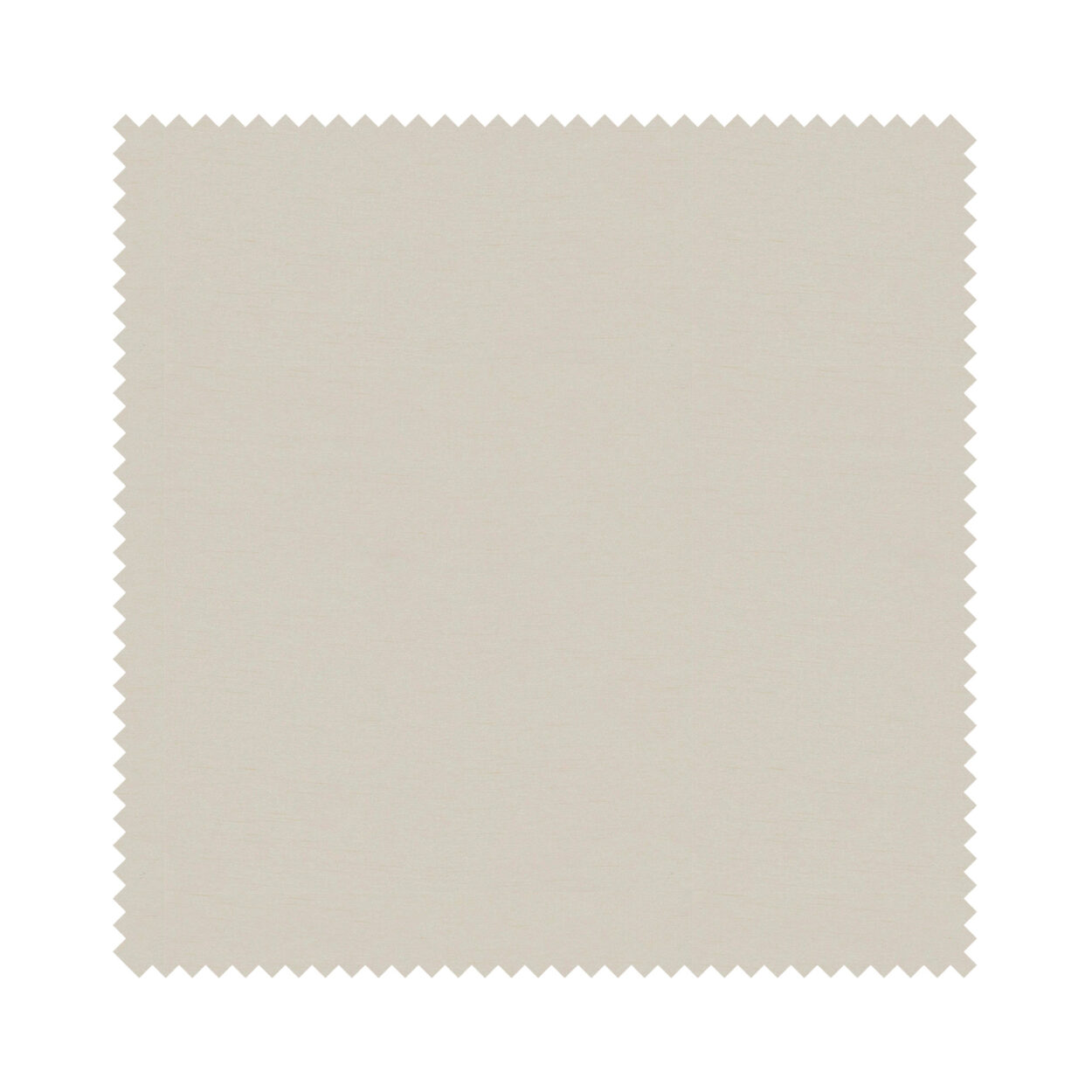 Keaton Oyster - Image 5