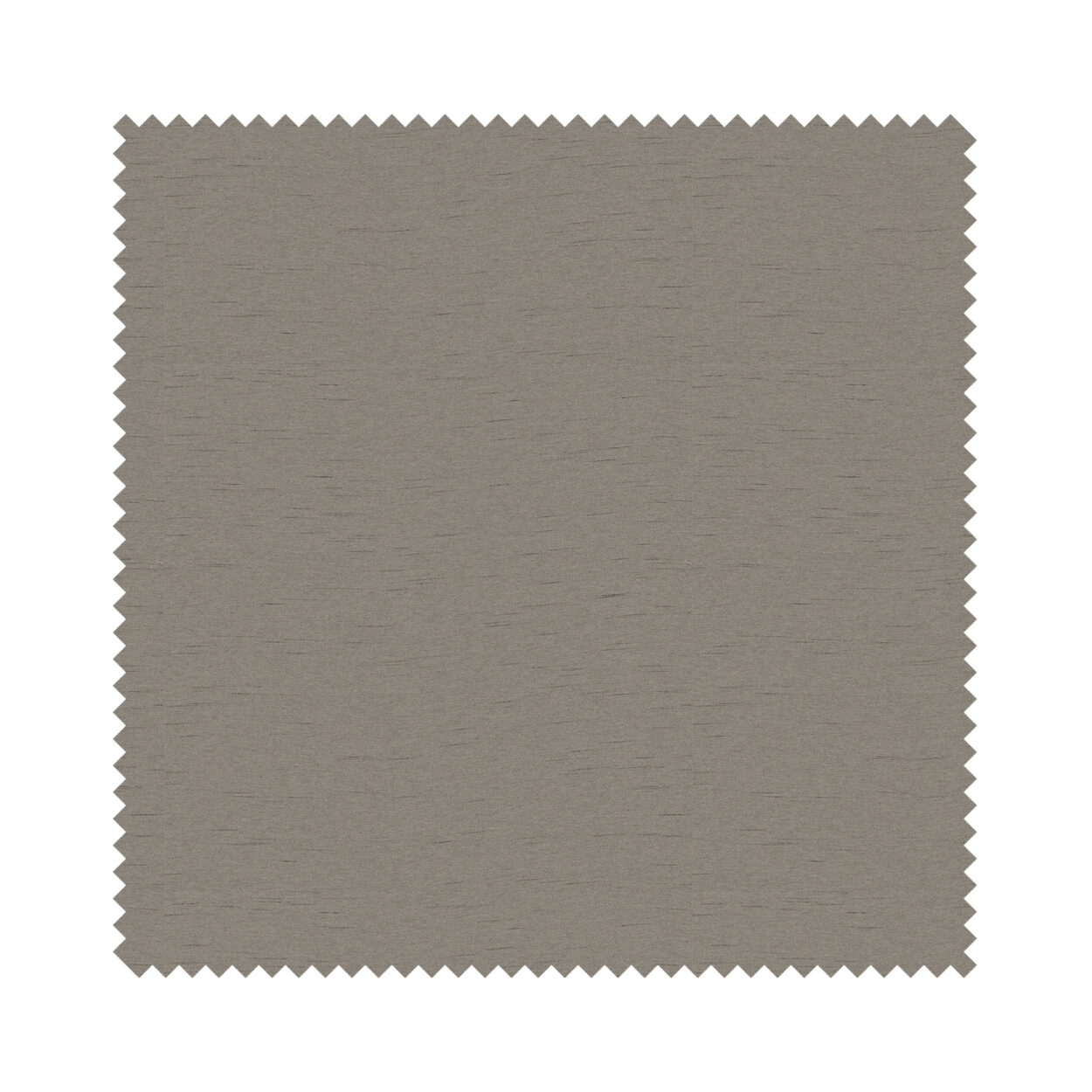 Keaton Pewter Motorised - Image 2