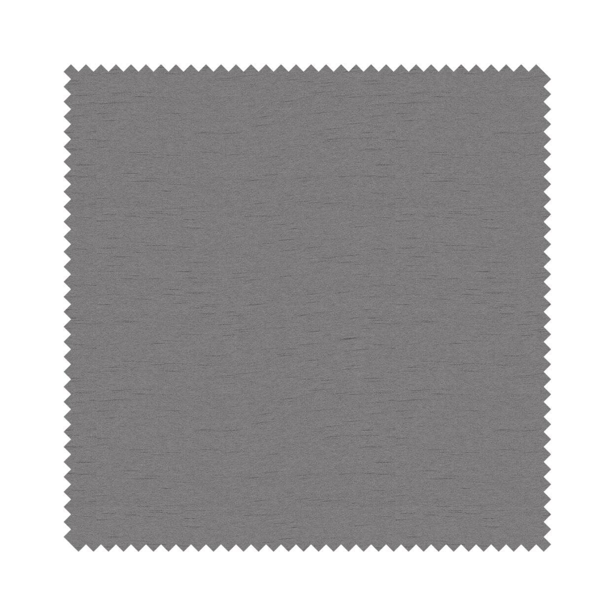 Keaton Platinum Motorised - Image 2