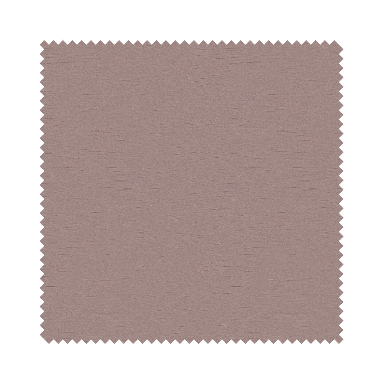 Keaton Rose - Image 5