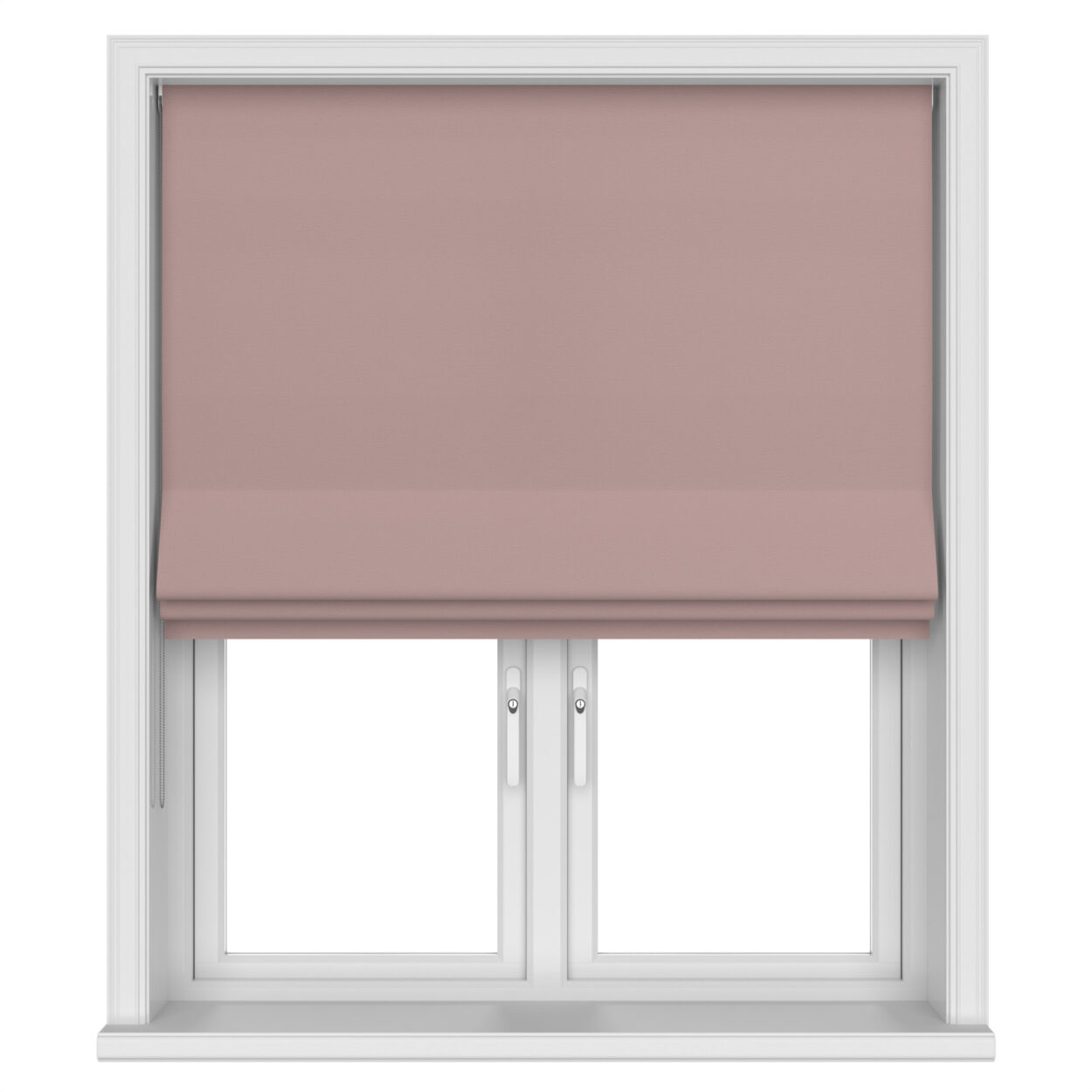 Keaton Rose - Image 6