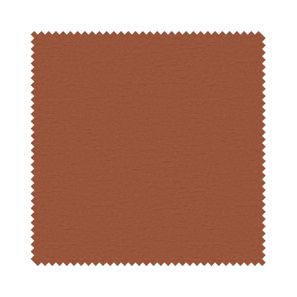 Keaton Rust - Image 5