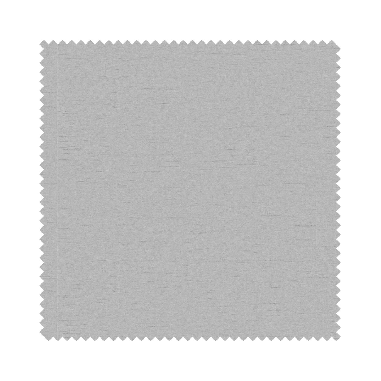 Keaton Silver - Image 5