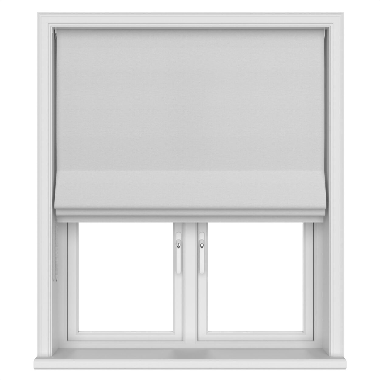 Keaton Silver - Image 6