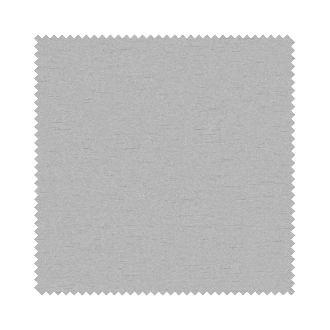 Keaton Silver Motorised - Image 2