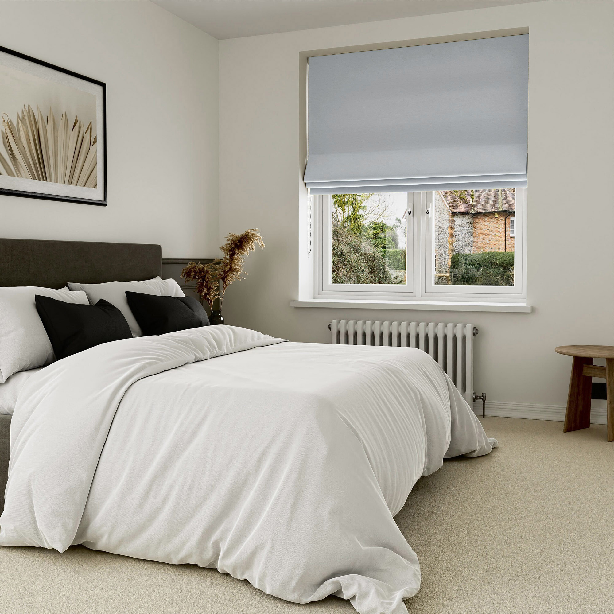 Keaton Sky - Image 2