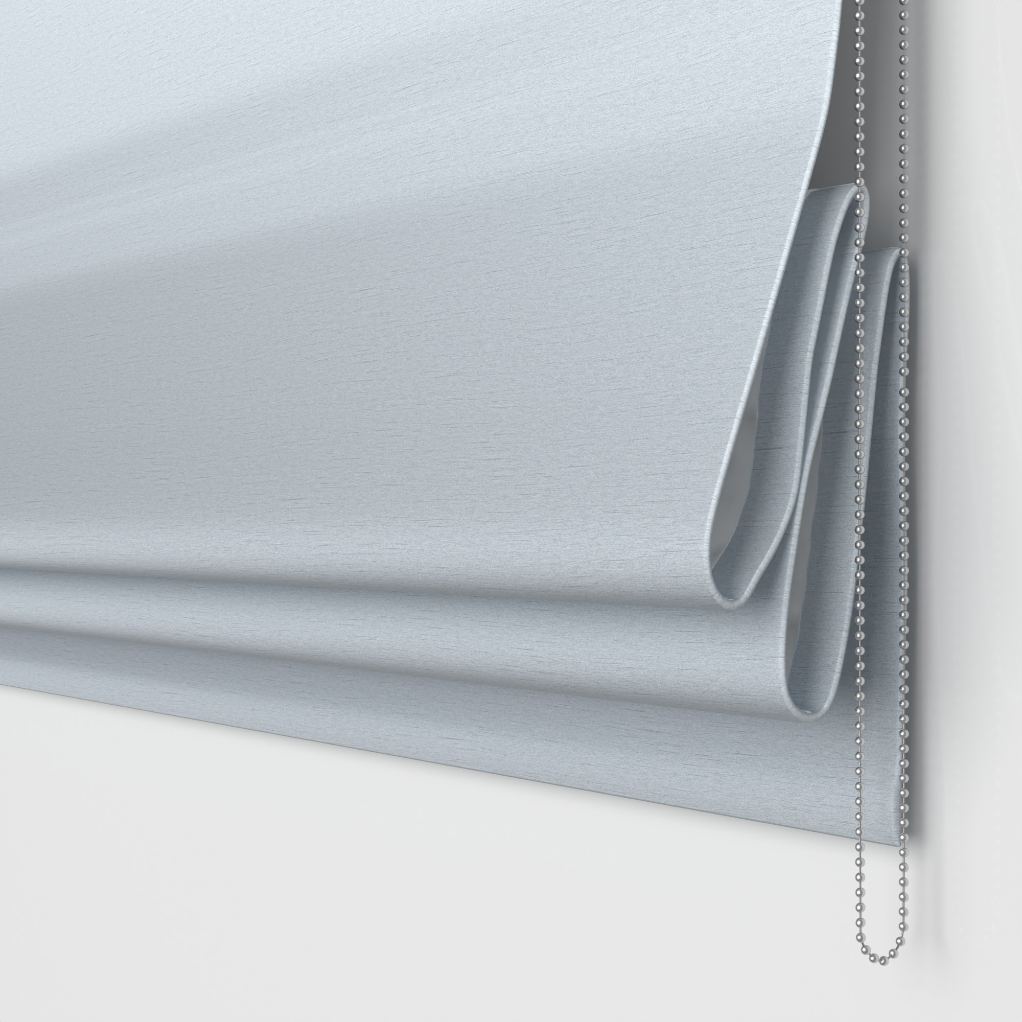 Keaton Sky - Image 4