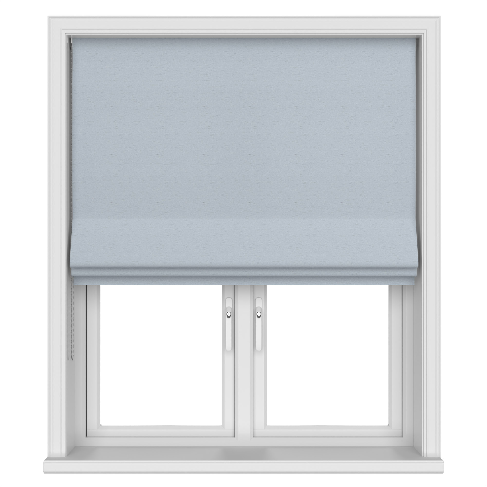 Keaton Sky - Image 6