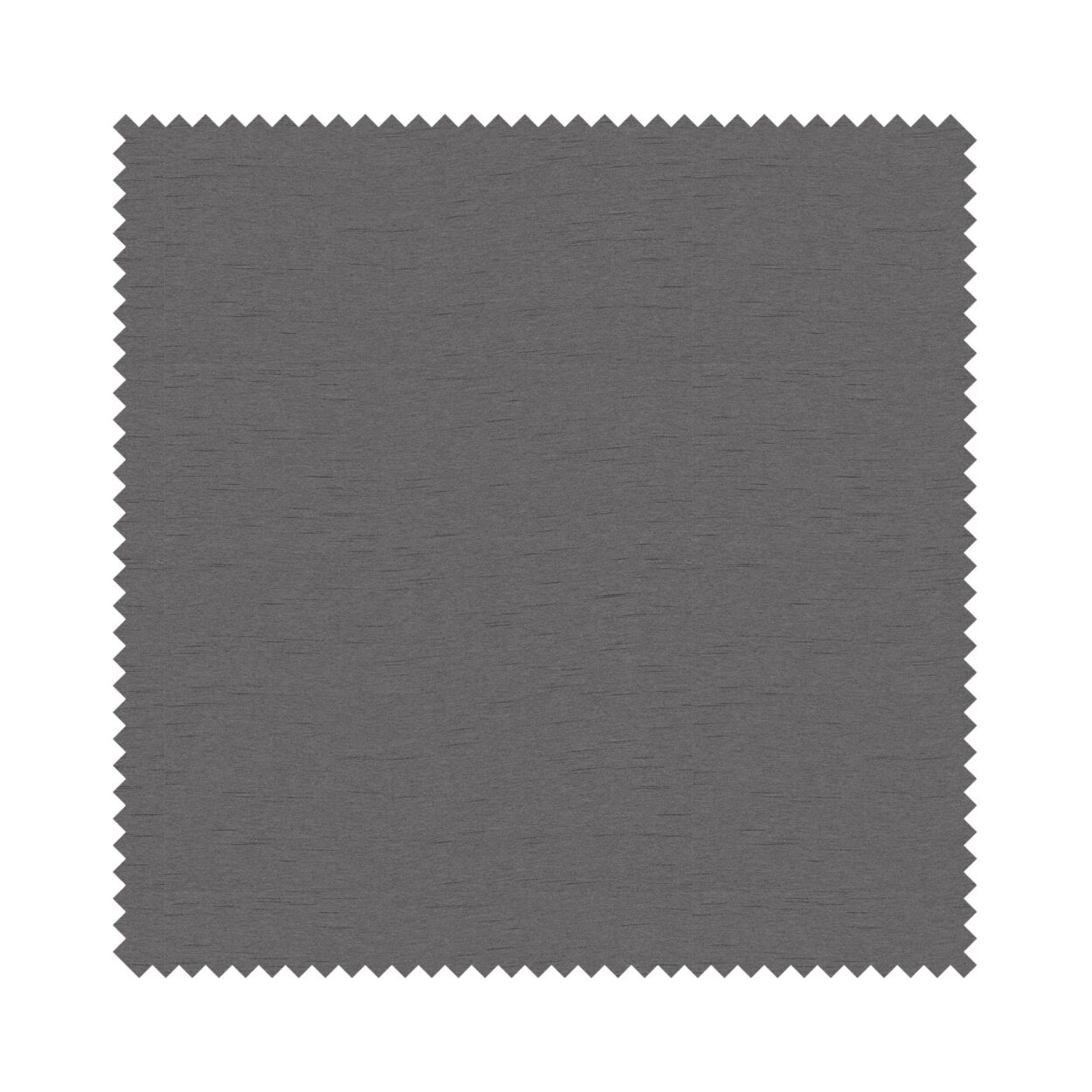 Keaton Slate Motorised - Image 2