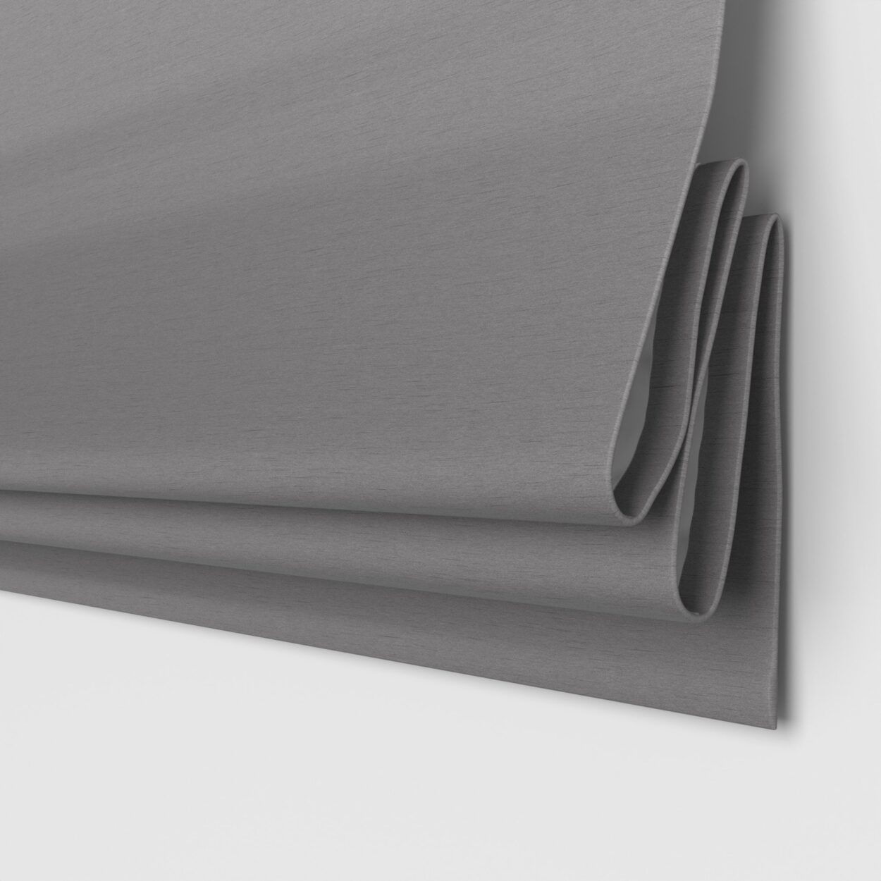Keaton Slate Motorised