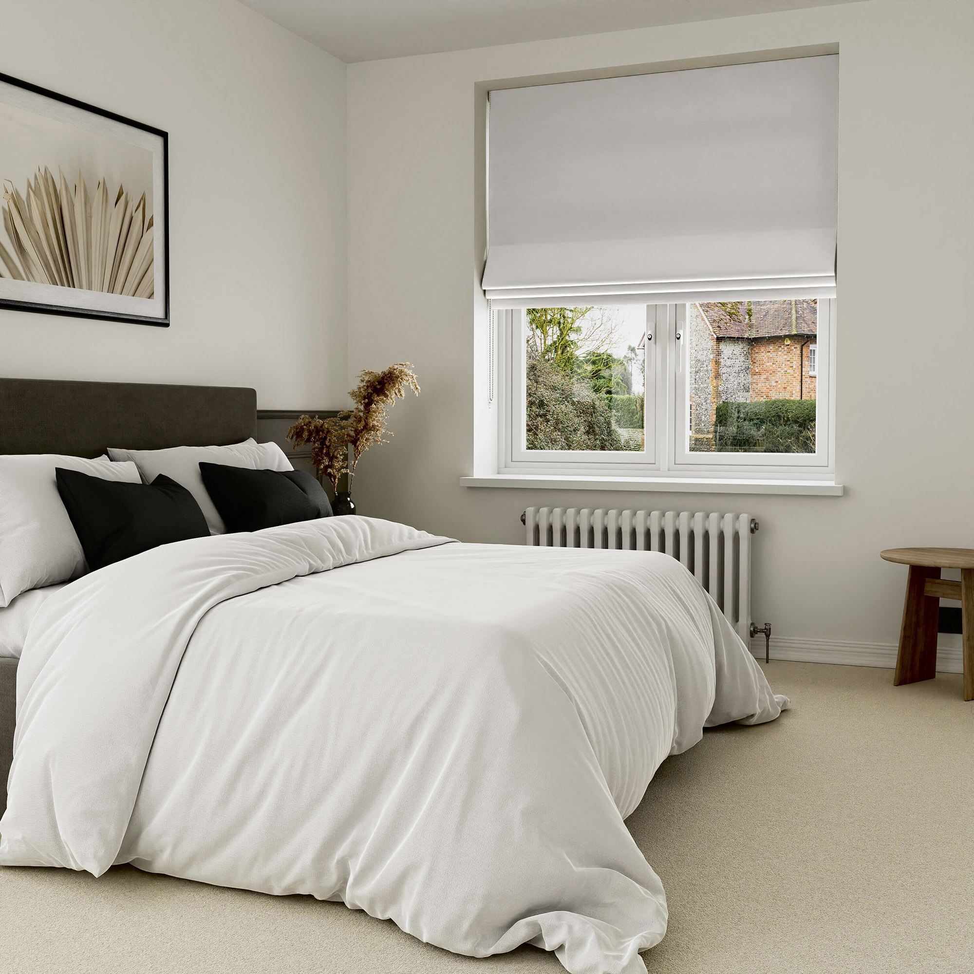 Keaton White - Image 2