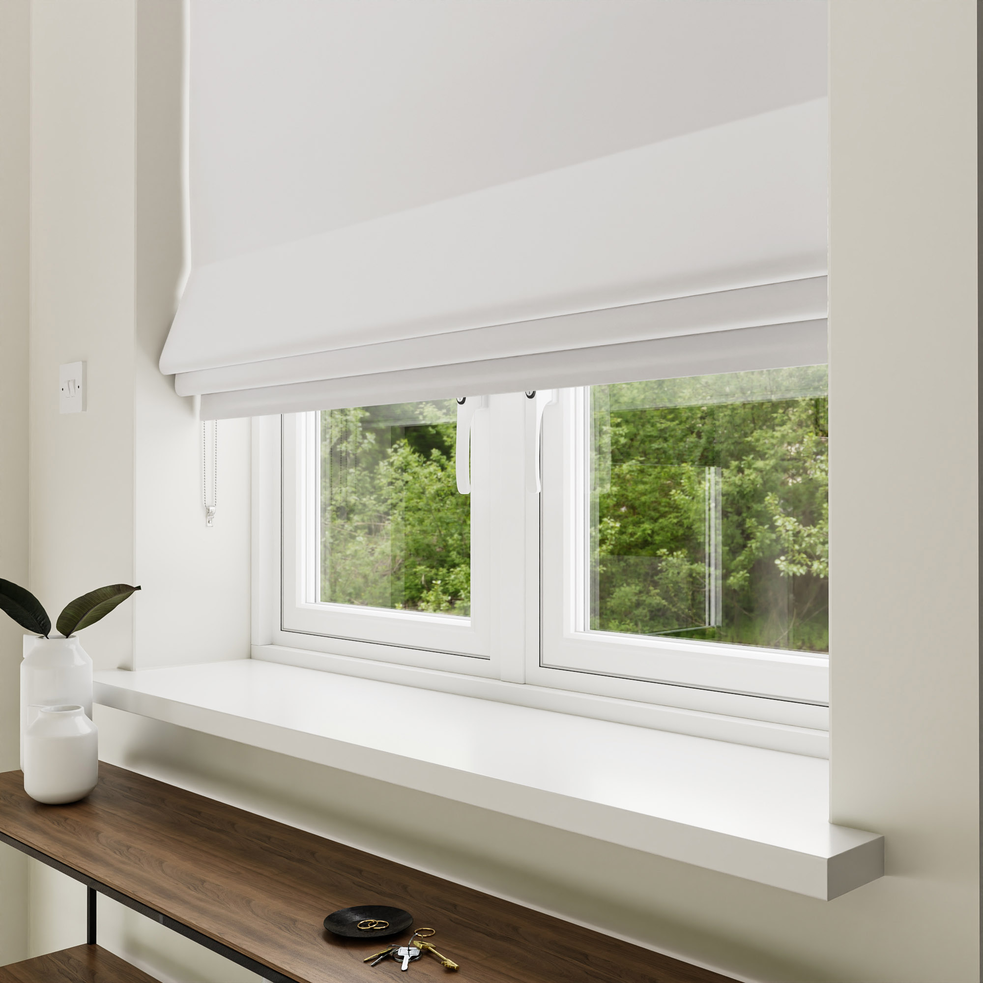 Keaton White - Image 3