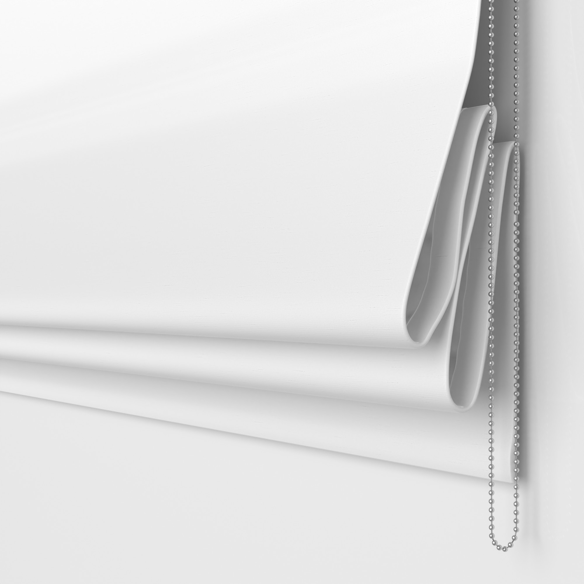 Keaton White - Image 4