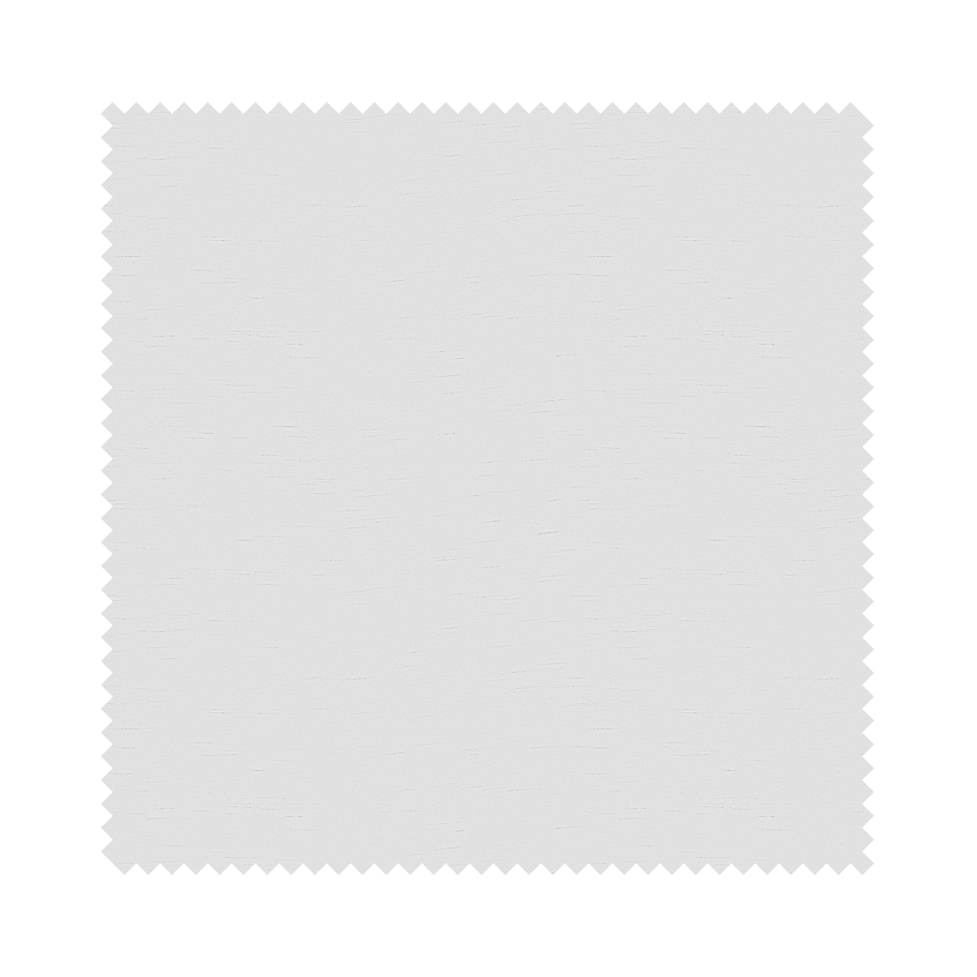 Keaton White - Image 5