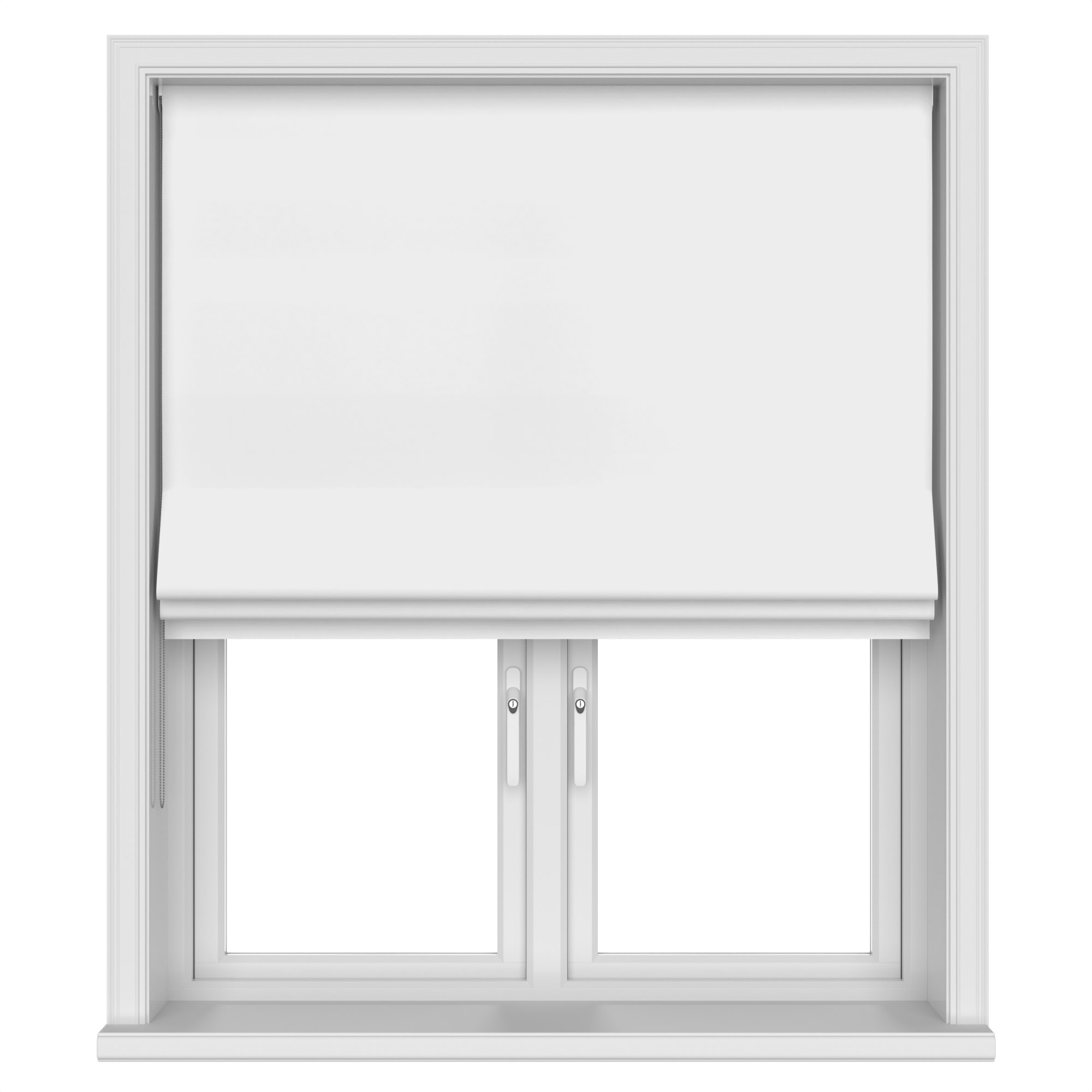 Keaton White - Image 6