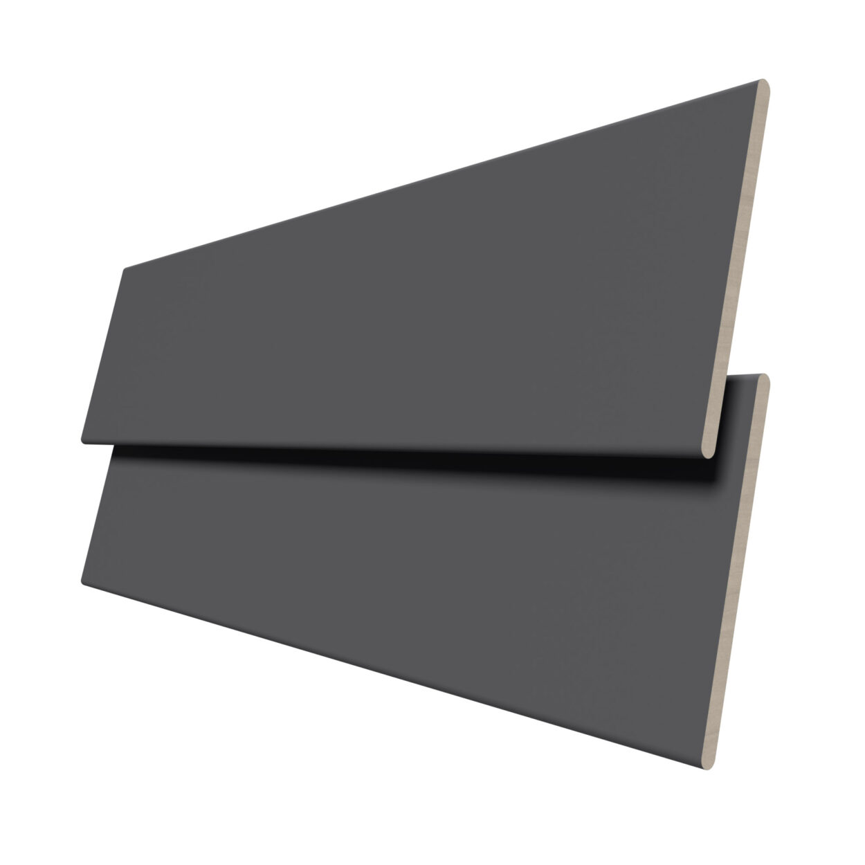 Khol Anthracite Real Wood - Image 7
