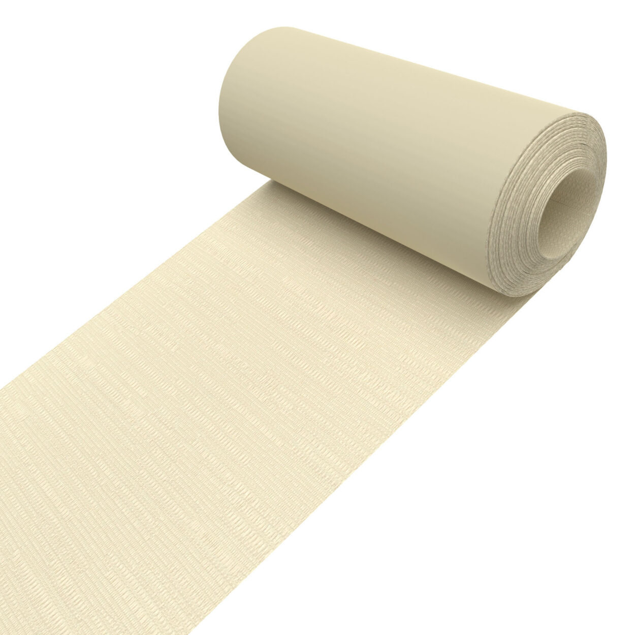 Kia Beige Replacement Slats - Image 2