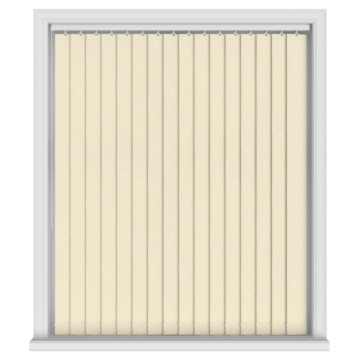 Kia Beige Replacement Slats - Image 3