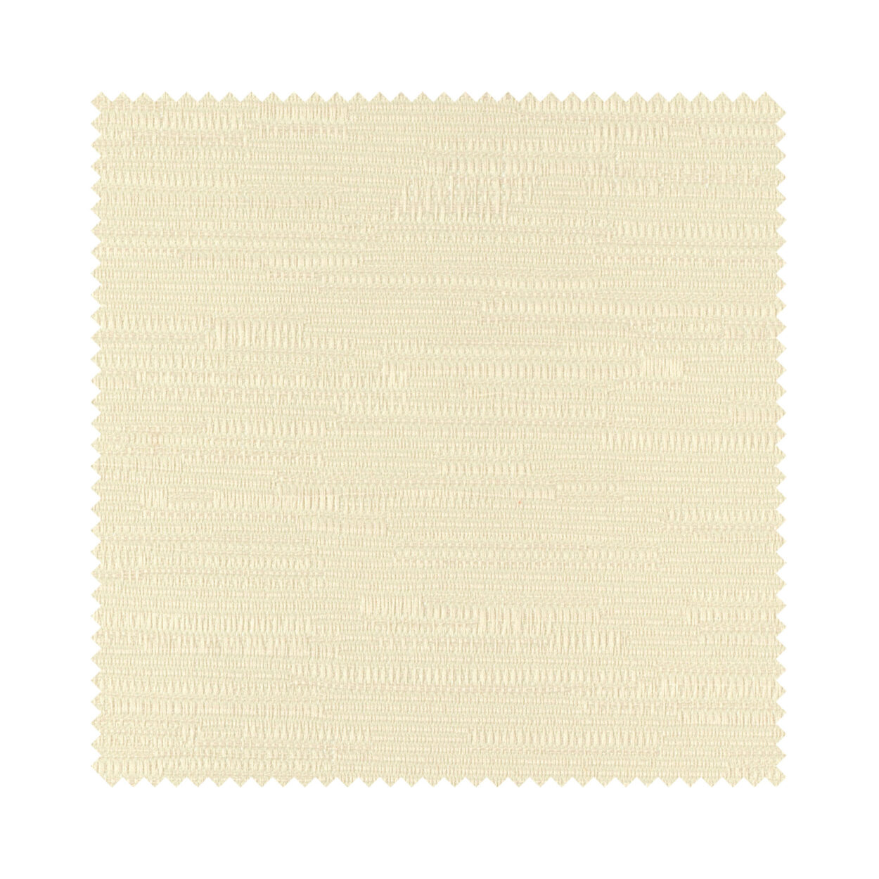 Kia Beige Replacement Slats - Image 4