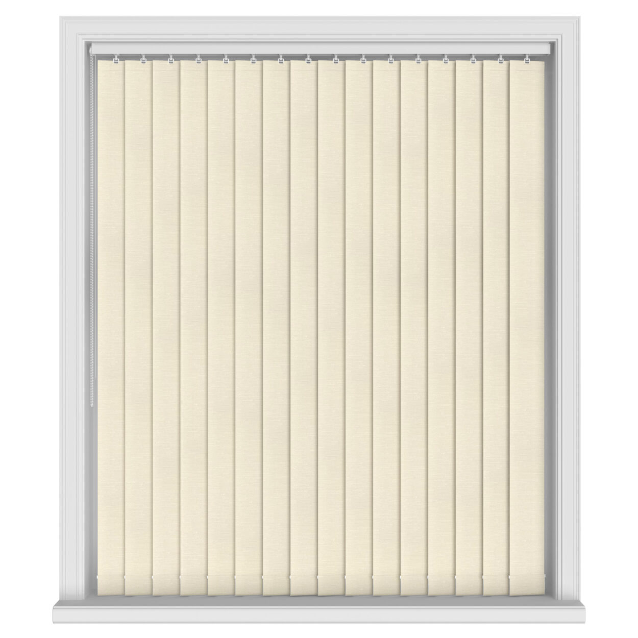 Kia Cream Replacement Slats - Image 3