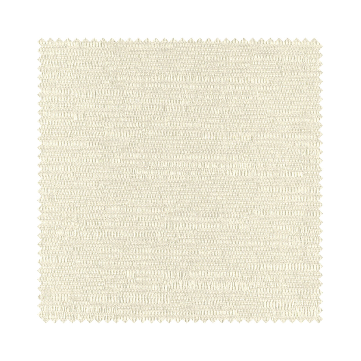 Kia Cream Replacement Slats - Image 4