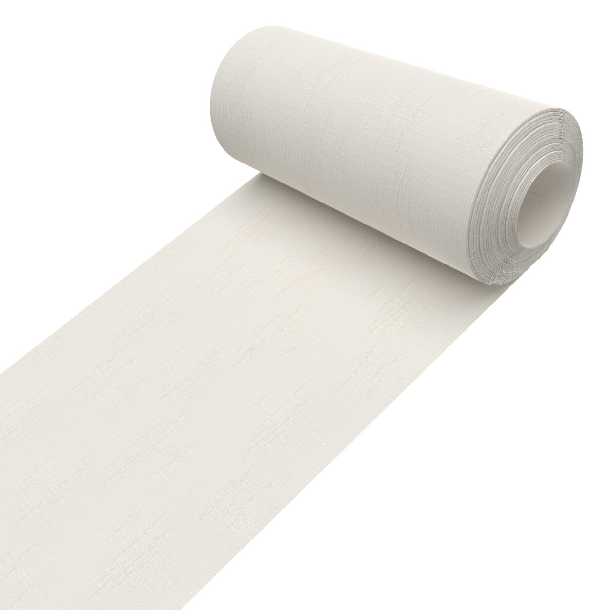 Kira Cream Replacement Slats - Image 2