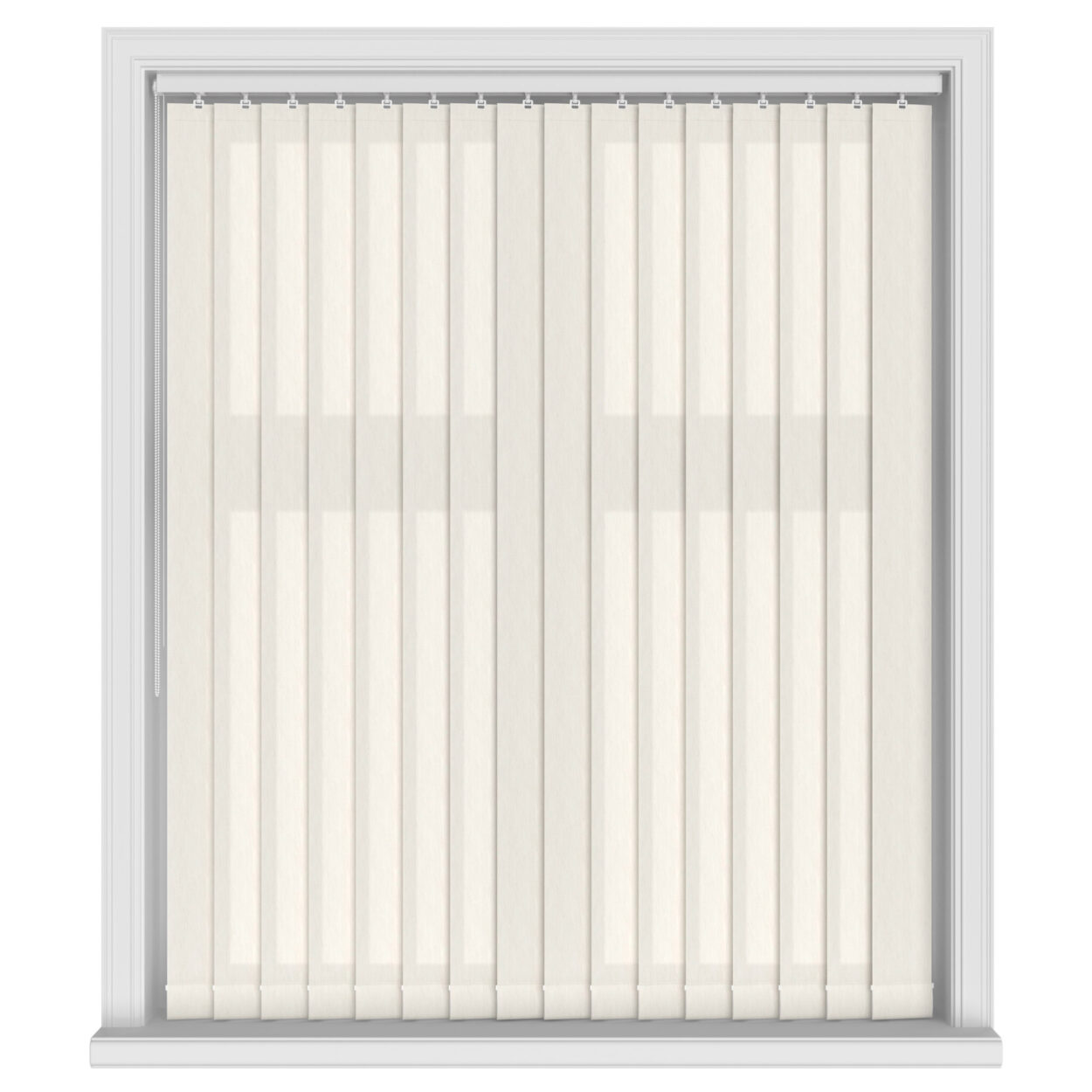 Kira Cream Replacement Slats - Image 4