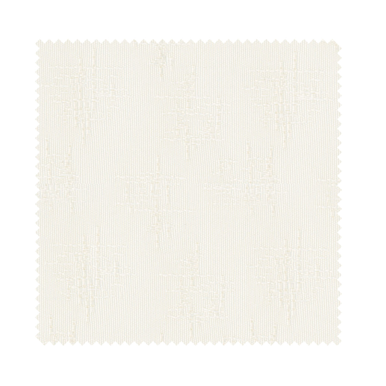 Kira Cream Replacement Slats - Image 6