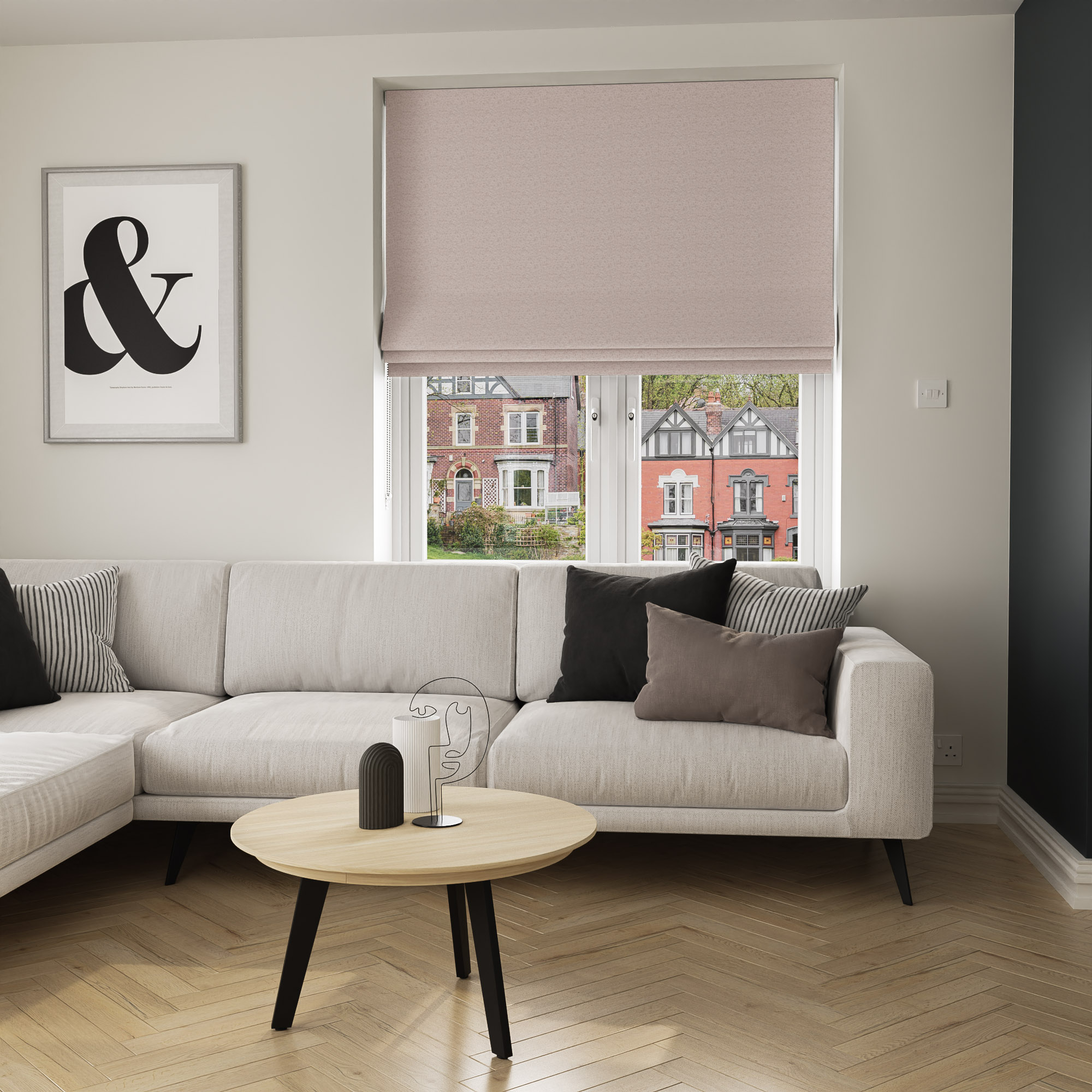 Klimt Heather - Image 2