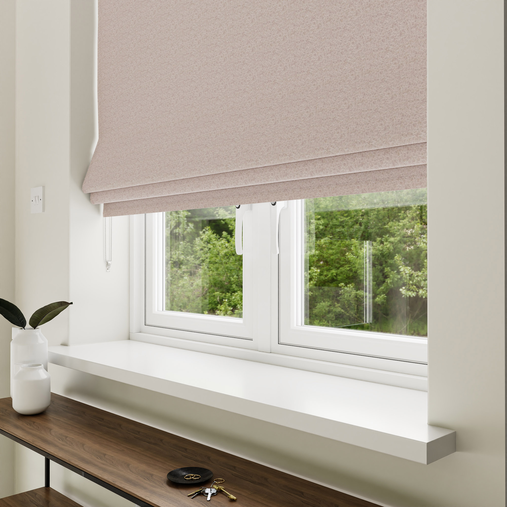 Klimt Heather - Image 3